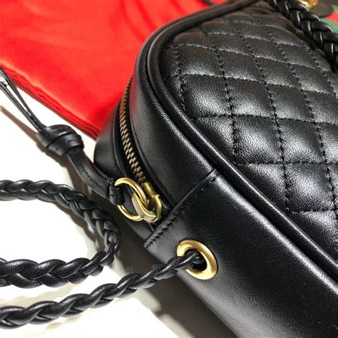 mazon fake gucci purse|knockoff gucci crossbody bag.